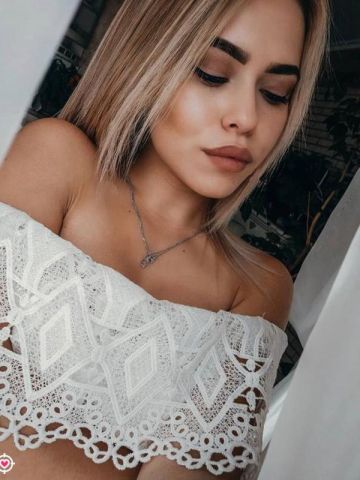 Ася