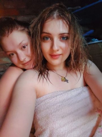 Инна